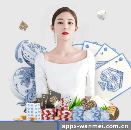 公司成立 - 品牌成立元年,获得欧洲权威机构认证,正式开始全球化运营。