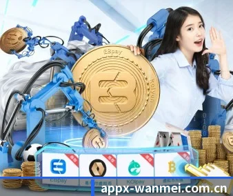业务扩张 - 业务规模迅速扩张,合作伙伴遍布全球,用户数量突破500万大关。